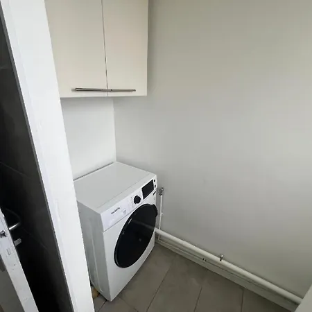 Le Ka Noe Apartment