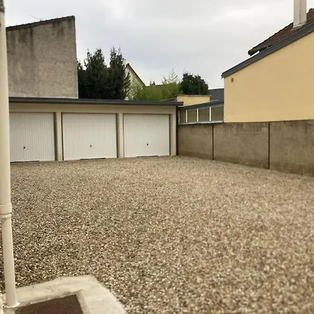 Le Ka Noe Vaires-sur-Marne
